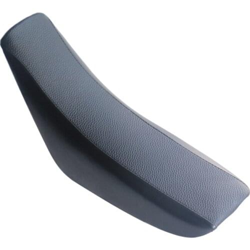 Small off-road Motorcycle saddle FOR CRF50-125CC Motorcycle modification parts
