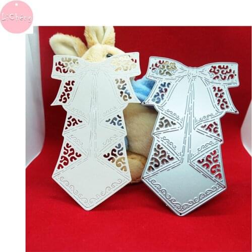 Metal Die Cut Craft Cutting Dies Card Making Scrapbooking Dies Sale Photo Album Templates Stencil Crafts Embossing Molds