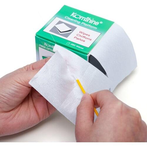 Инструменты и оптоволоконные кабели Midnite Star China At AliExpress