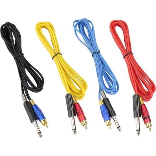 Татуировки и боди-арт MOJOYCE China At AliExpress