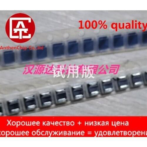 10pcs real orginal new 1210 power inductor LQH32PN1R5NN0L 1.5uH 1750mA 3225 patch winding inductor