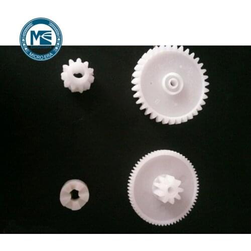 New projector gear set for Hitachi A6 A7 A8 A52 A100 A111 A200