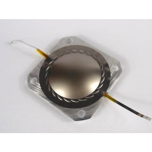 Brand New Replacement Diaphragm Menbrance Kit for EV DH1K Driver ELX 112 115 215 F01U247593