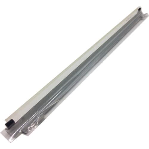 Transfer Belt Cleaning Blade Printer cleaning for HP CP5525 5225 M755 M750 M700 cp5525 5225 m755 m750 m700 printer Fast Shipping