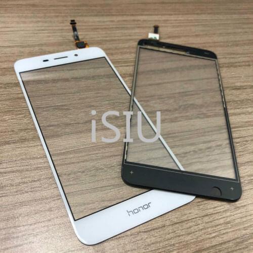 Touch Screen For Huawei Honor 6C LCD Display Glass Digitizer