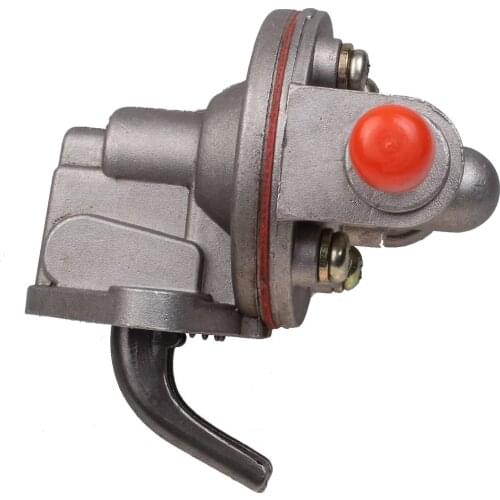 Holdwell Fuel Lift Pump 1G961-52030 Fit for Kubota RTV900G RTV900R6 RTV900W8SE RTV900W9 RTV900T RTV900W