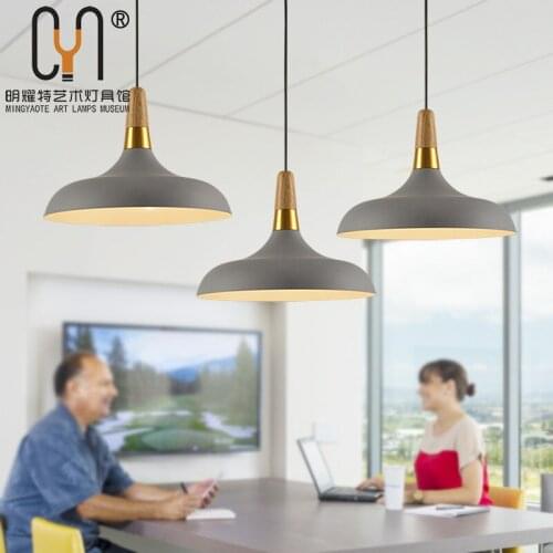 Vintage glass ball lighting brass copper christmas balls modern led chandelier lampes suspendues ventilador de techo avizeler