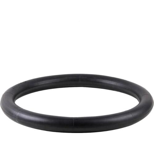 2x 2.75-19 3.00-19 Tire Tyre Inner Rubber Tube for Dirt Bike Scooter Motorcycle