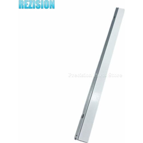 Drum unit coating lubricant wax bar for ricoh MP C5501 C4501 C3501 C5502 C4502 C3001 C3502 Copier Parts