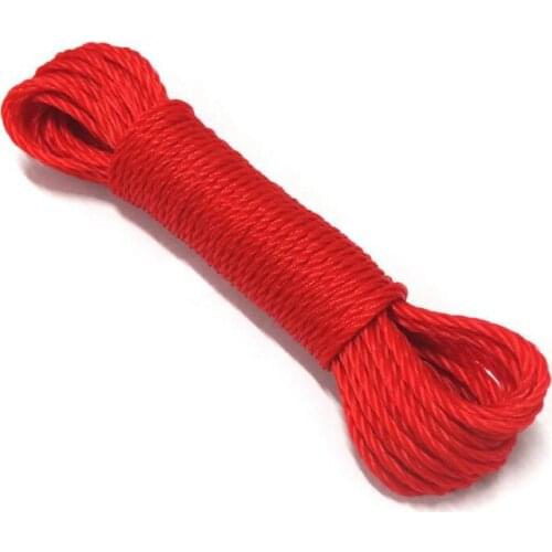 Рыболовные верёвки Hewolf China At AliExpress