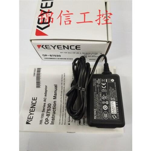 KEYENCE OP-87530 100% new and original