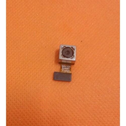 Original Photo Rear Back Camera 8.0MP Module for JIAYU G3 MTK6577 Dual Core 4.5" HD 1280x720 Free Shipping