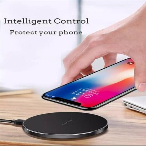 NA Mobile Phone Chargers