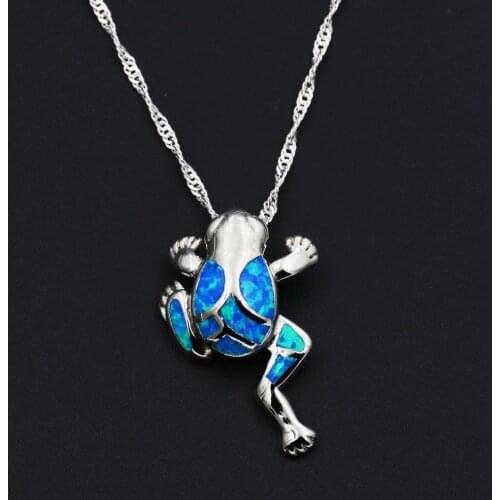 Товары для скалолазания и альпинизма Opalia Curio China At AliExpress