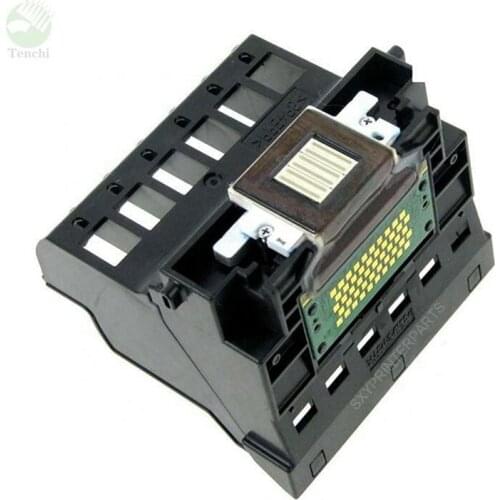 QY6-0039 Printhead Original recyle 99% new for Canon i9100 S900 S9000 Print Head