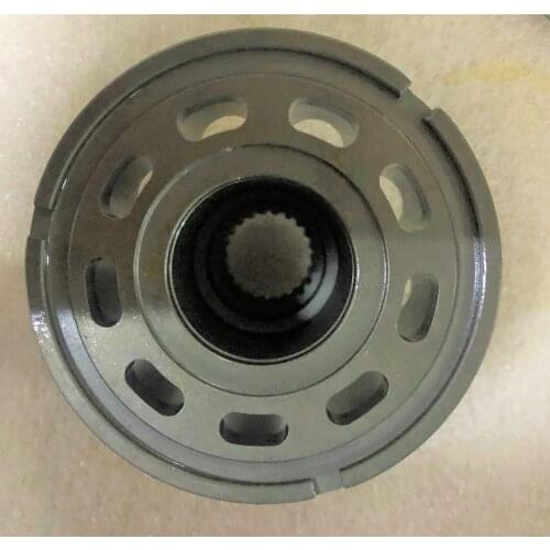 Sauer Danfoss MMF025C MPT025 Pump Repair Parts Hydraulic Oil Pump Accessories Pump Replacement Parts