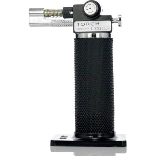 Schneide Portable Burners