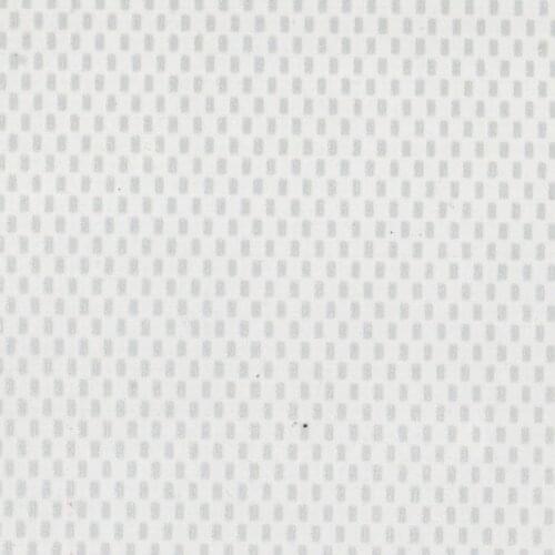 TSAUTOP Size 1m x 10m water transfer printing liquid image hydro dipping film WDF35-1