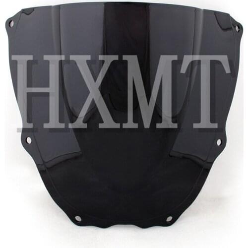 For Honda RVT1000R VTR1000 SP1 SP2 RC51 2000 2006 2001 2002 2003 2004 2005 Windscreen Windshield Windscherm VTR RVT 1000 1000SP