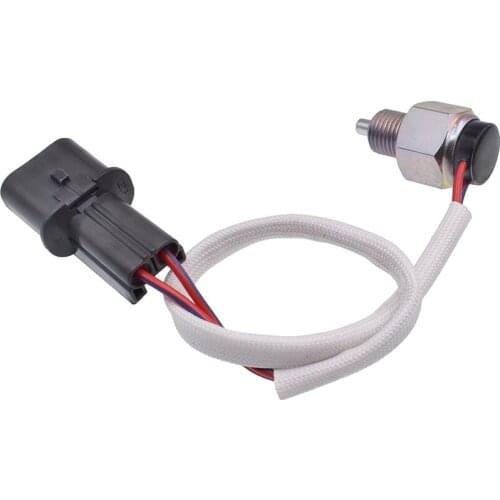 KOWZE T/F G/SHF H-L Lamp Switch 8604A004 fit for Mitsubishi 4WD 4X4 KB4T L200 Sportero 2005-2015 L200 Strada Triton 2015-2019