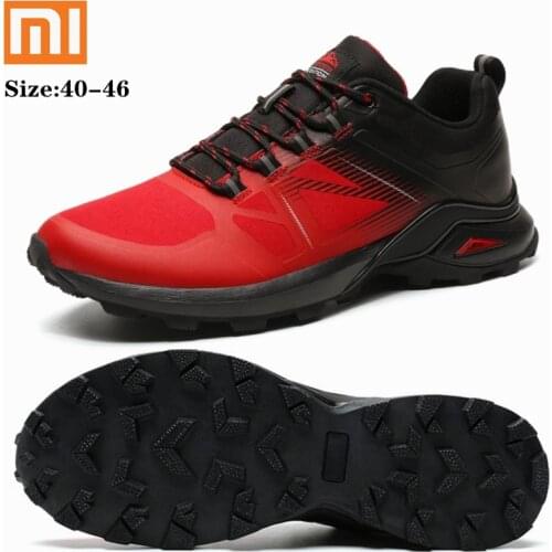 Xiaomi Trekking Boots