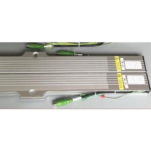 For Photocell SSGM-154T elevator spare parts