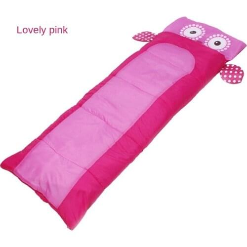 180CM X60CM Fall Spring Winter Keep Warm Ant Kicking Quilt Infant Sleeping Bags Envelope Shape for Children Portable