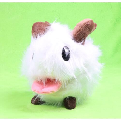 1pc 14cm King Plush Lion Toy Minomi Lion Stuffed Pendant Plush Doll Animal The Lee MinHo King Lion Toys For Kids Birthday Gift