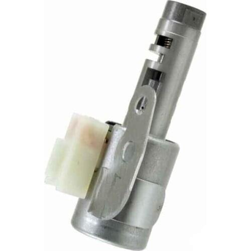35220-21010 Transmission Shift Control Solenoid Fit For Toyota RAV4/Matrix/Camry/Highlander