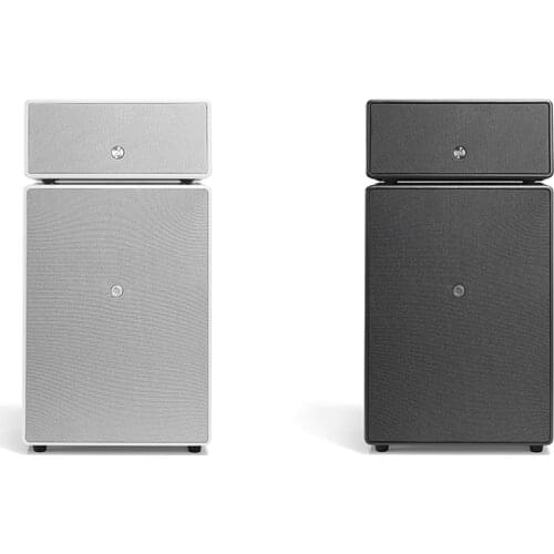 Audio Pro Portable Speakers