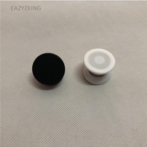 EAZYZKING Car Magnetic GPS Phone Holder Bracket For Skoda Octavia Yeti Roomster Fabia Rapid Superb KODIAQ