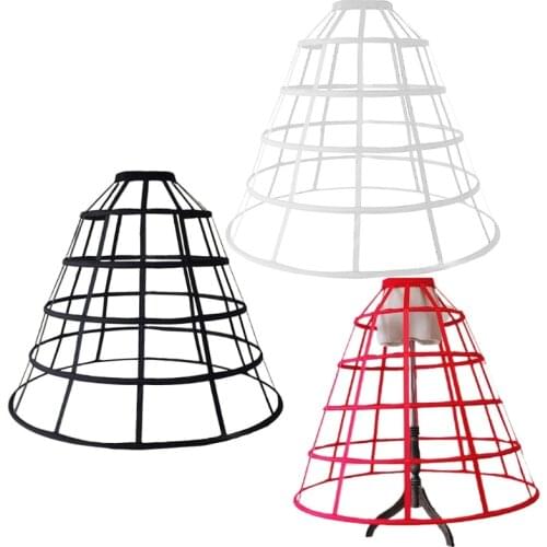 Свадебные аксессуары COCKCON China At AliExpress