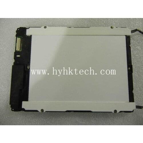 LQ64D342 6.4 Inch Industrial lcd, new&A+ grade in stock, free shipment