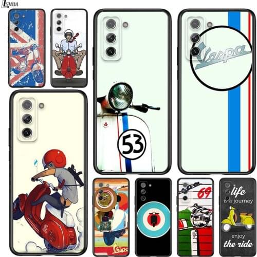 Чехлы для самокатов LSVBA China At AliExpress