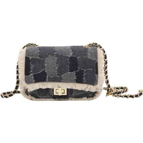 Женские сумки с замком MAGGIE'S WALKER China At AliExpress