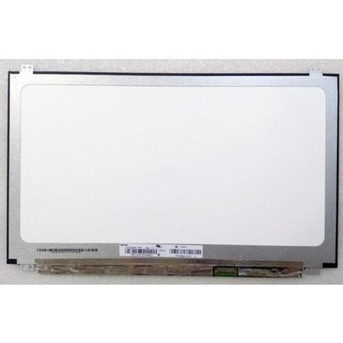 For hp probook 450 g1 screen LCD LED Display 1366x768 40Pin Matrix Panel Monitor