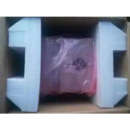 MAX GVF3 HGP03 EV-ECD01-4T0110 11KW