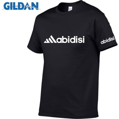 2021 New Brand Mens Cotton T-Shirt Letter Printing T-Shirt Summer Casual Short O Leader Mens Shirt