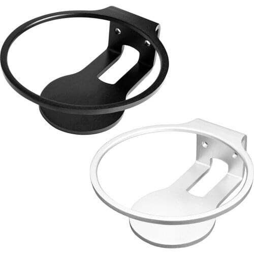 Apple HomePod mini smart speakers Wall Mount for Apple HomePod Mini Metal Wall Holder Bracket with Mounting Accessories