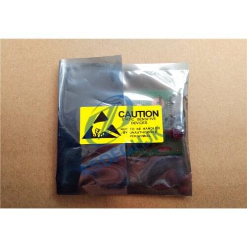 Original For Dell Inspiron 17 5000 Series ODD Card Cedar17 13809-1 GPW7X 0GPW7X CN-0GPW7X 100% Test ok