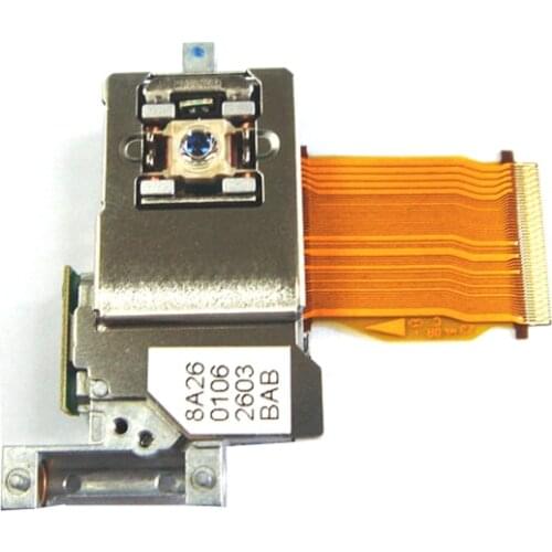 Original new HOP-2603ABA HOP2603 HOP2603ABA DVD laser lens