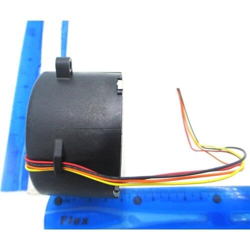 Original Projector Fan CE-7039L-01 301 302 for EPSON CB-955WH 965 TW495 TW570 TW5200 S18+/W18/X18/X20/X24 X21/X22