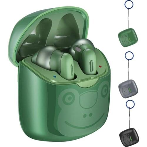 Portable Protective Silicone Cover Carrying case For JBL TUNE220TWS TUNE 220TWS Cover Bag Pouch Sleeve