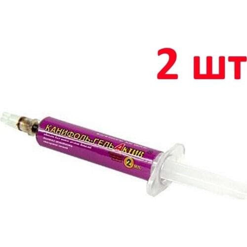 Соединитель Tools