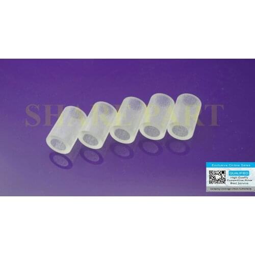 20*JC73-00328A JC90-01063B JC90-01107A Idle Rubber Roller for samsung ML3310 ML3710 ML4510 ML5510 6515 5515 SCX4835 5637 4070