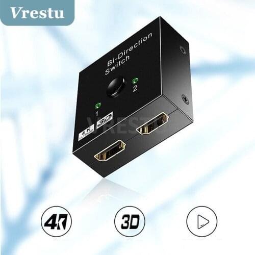 HDMI адаптеры для мобильных телефонов Vrestu China At AliExpress