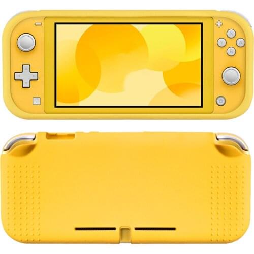 Joystick Covers Wallfire China