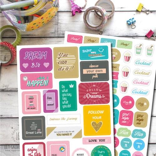 Yiwi Goods For Training