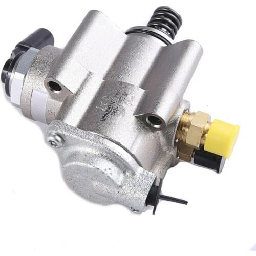 06E127025G High Pressure Fuel Pump For Au-di A4 S4 A6 S6 06E 127 025 G