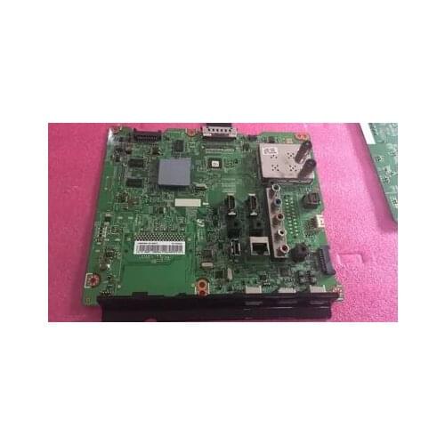 1pcs/lote Good quality,Original authentic UA46ES6100J motherboard BN41-01812A BN91-08838A screen LE460CSA-B1
